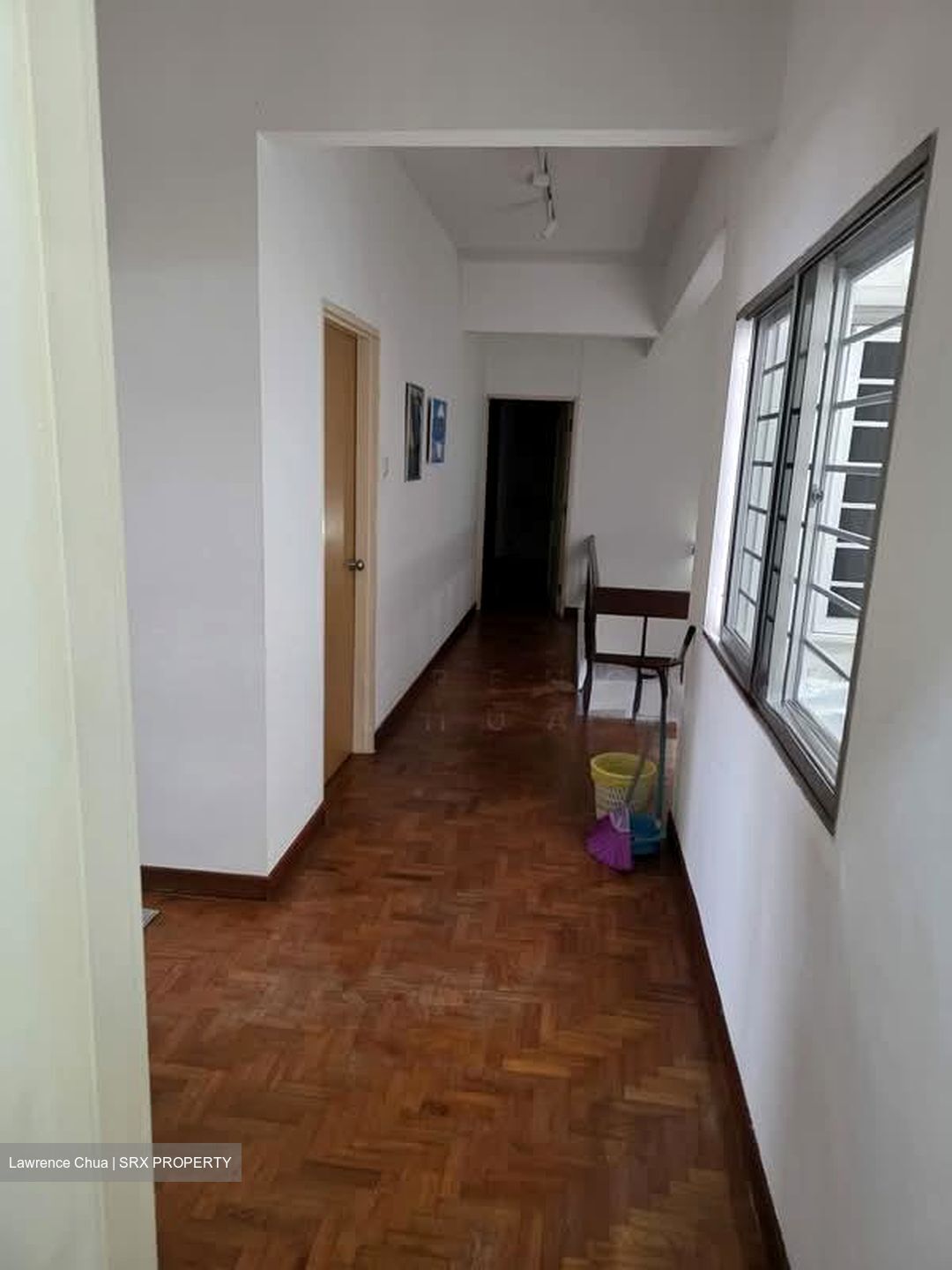 Chuan Garden (D19), Semi-Detached #532586021